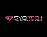 /public/logoimage/1519215293Sygitech alt 6.jpg